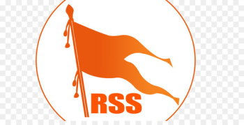 Rama Bhagwa Jhanda Flag of India Saffron - rama Rama Bhagwa Jhanda Flag of India Saffron - rama