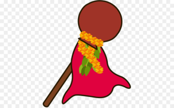 Rama India Gudi Padwa Gudhi padwa Clip art - rama Rama India Gudi Padwa Gudhi padwa Clip art - rama