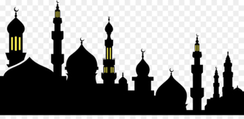 Ramadan Activities Eid al-Fitr Islam Eid Mubarak - Ramadan Ramadan Activities Eid al-Fitr Islam Eid Mubarak - Ramadan