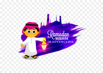 Ramadan Clip art Eid al-Fitr Vector graphics Eid Mubarak - ramadan 