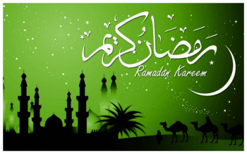 Ramadan Desktop Wallpaper Eid Mubarak Eid al-Fitr Islam - Ramadan 