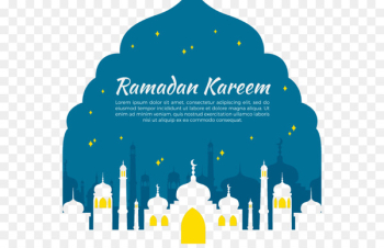 Ramadan Eid al-Fitr Eid al-Adha Eid Mubarak - Ramadan 