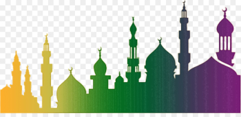 Ramadan, Eid Alfitr, Ramadan 2019, Landmark, Steeple PNG Ramadan, Eid Alfitr, Ramadan 2019, Landmark, Steeple PNG