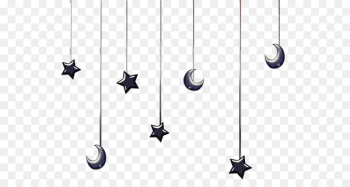 Ramadan Eid Mubarak Eid al-Fitr Islam Iftar - Ramadan Ramadan Eid Mubarak Eid al-Fitr Islam Iftar - Ramadan