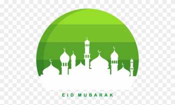 Ramadan Eid Mubarak, Ramadan, Eid, Mubarak Png And - Eid Mubarak Logo Png