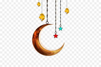Ramadan Fanous Islam Allah Reliance Communications - My Scene 