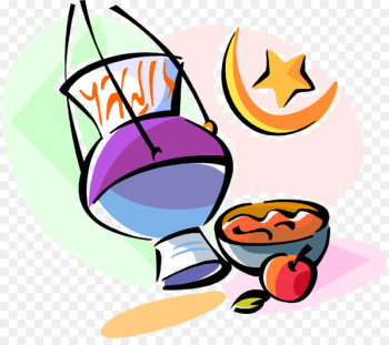 Ramadan Fanous Islam Muslim Clip art - Ramadan Ramadan Fanous Islam Muslim Clip art - Ramadan