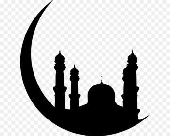 Ramadan Fasting in Islam Muslim Eid al-Fitr - Ramadan Ramadan Fasting in Islam Muslim Eid al-Fitr - Ramadan