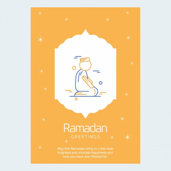 ramadan greetings background ramadan greetings background