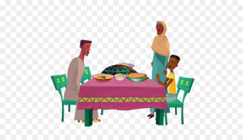 Ramadan, Iftar, Creative Director, Table, Furniture PNG Ramadan, Iftar, Creative Director, Table, Furniture PNG