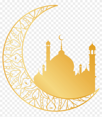 Ramadan Illustration - Ramadan Decorations - Ramadan Png