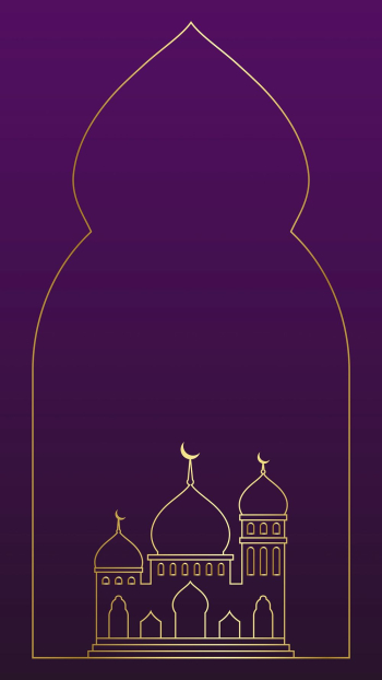 Ramadan instagram story frame, luxurious | Free Photo - rawpixel Ramadan instagram story frame, luxurious | Free Photo - rawpixel