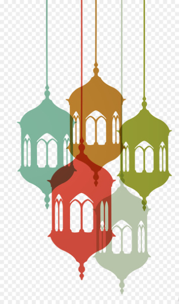 Ramadan Islam Eid al-Fitr Mosque Clip art - Ramadan 