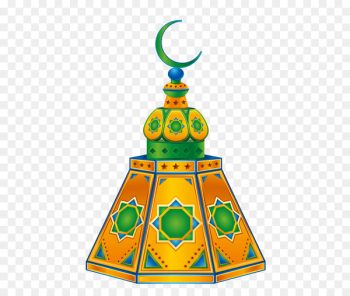 Ramadan Islam Eid al-Fitr - Ramadan Ramadan Islam Eid al-Fitr - Ramadan