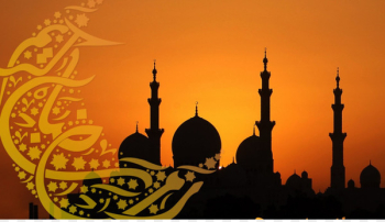 Ramadan Islam Eid Mubarak Desktop Wallpaper Nasheed - Ramadan 