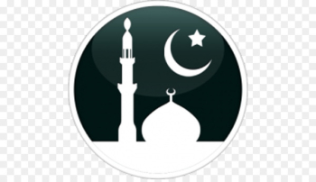 Ramadan Islam Hajj Salah Laylat al-Qadr - Ramadan Ramadan Islam Hajj Salah Laylat al-Qadr - Ramadan