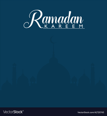 ramadan kareem banner background design ramadan kareem banner background design