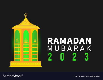 ramadan kareem greeting