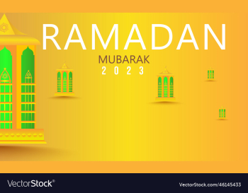 ramadan kareem greeting