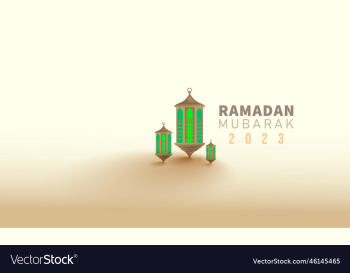 ramadan kareem greeting