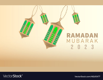 ramadan kareem greeting