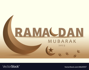 ramadan kareem greeting