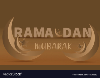 ramadan kareem greeting