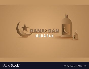 ramadan kareem greeting