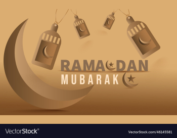 ramadan kareem greeting