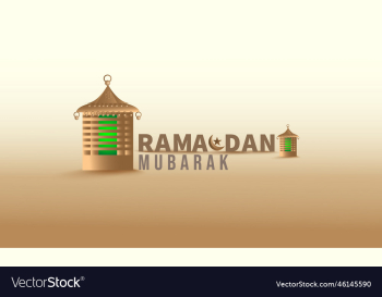 ramadan kareem greeting