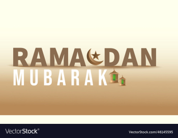 ramadan kareem greeting