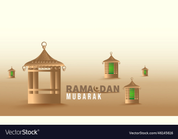 ramadan kareem greeting