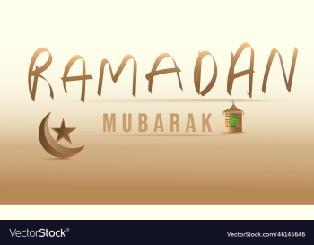 ramadan kareem greeting