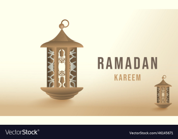 ramadan kareem greeting