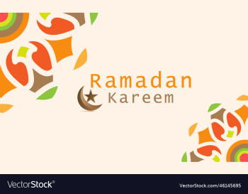 ramadan kareem greeting