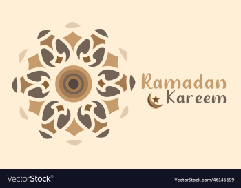 ramadan kareem greeting