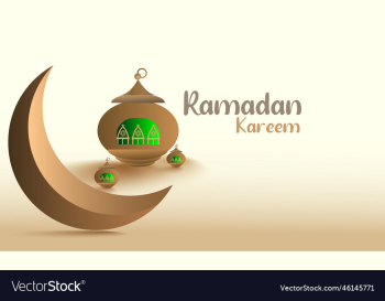 ramadan kareem greeting