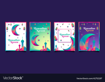 ramadan kareem posters ramadan kareem posters