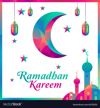 ramadan kareem posters ramadan kareem posters