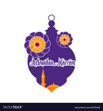 ramadan kareem with intricate arab ramadan kareem with intricate arab