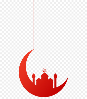 Ramadan Moon Eid al-Fitr Islam Eid Mubarak - Ramadan Ramadan Moon Eid al-Fitr Islam Eid Mubarak - Ramadan