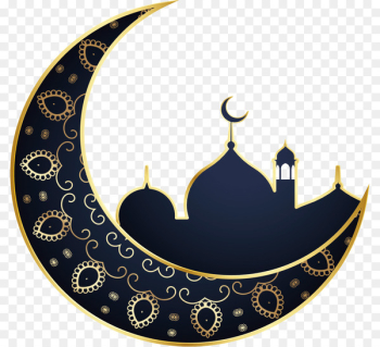 Ramadan Moon Eid al-Fitr Islam - slamic 