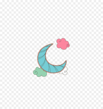 Ramadan Muslim Fasting in Islam Rani juice - Cartoon moon Ramadan Muslim Fasting in Islam Rani juice - Cartoon moon