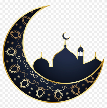 Ramadan Png