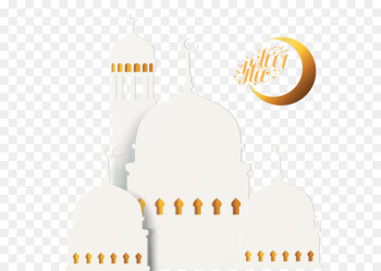 Ramadan Quran: 2012 Muslim Islam Religion - Ramadan Ramadan Quran: 2012 Muslim Islam Religion - Ramadan