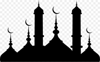 Ramadan Quran Muslim Allah Fasting - Black moon Church Ramadan Quran Muslim Allah Fasting - Black moon Church