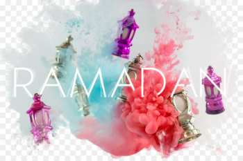 Ramadan Quran Muslim Islam Photography - Ramadan Ramadan Quran Muslim Islam Photography - Ramadan