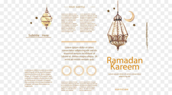 Ramadan Sha'ban Quran Month Muslim - Islam typesetting Ramadan Sha'ban Quran Month Muslim - Islam typesetting