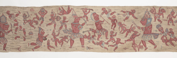 Ramayana during 18th century painting | Free Photo - rawpixel Ramayana during 18th century painting | Free Photo - rawpixel