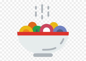 Ramen Free Icon - Food Ramen Free Icon - Food
